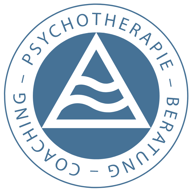 Hochholzer Psychotherapie